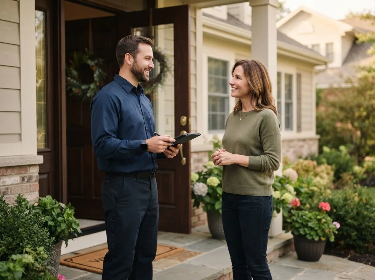Water damage restoration FAQs for Wisconsin